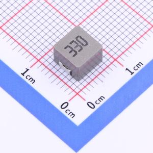 FAUL0650-330MT商品缩略图