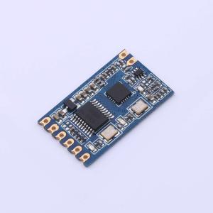 SV610-470MHz商品缩略图