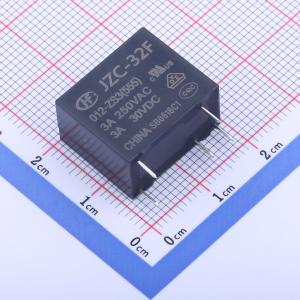 JZC-32F/012-ZS3商品缩略图