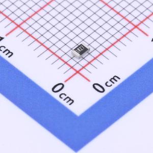 CR0805F81R27G商品缩略图