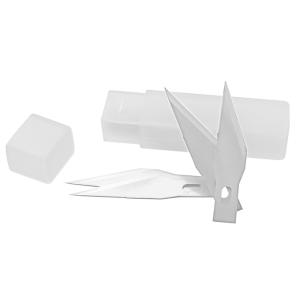 Y04-11D商品缩略图