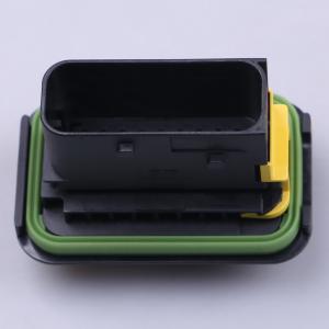 1-1564526-1商品缩略图