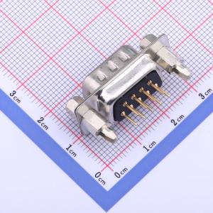 DP-9P商品缩略图