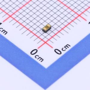 CDBUR00340-HF商品缩略图