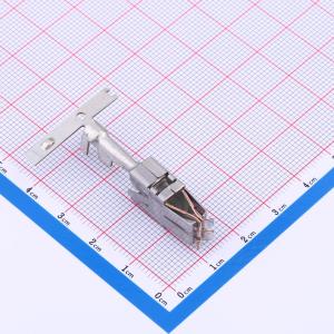 962928-1商品缩略图