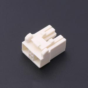 1-1747050-1商品缩略图