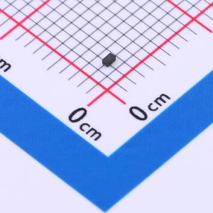 ES12D1LA10商品缩略图