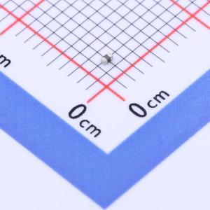 SBY100505T-750Y-N商品缩略图