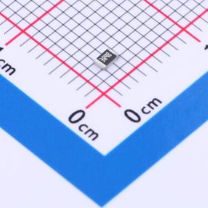 SCR0805F3R48商品缩略图