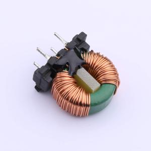 PDMCAT18107-303MLB商品缩略图