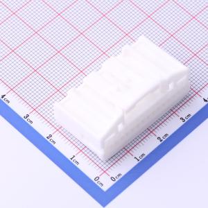 K137635HM-2x16-PTW商品缩略图