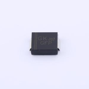 SMCJ36A商品缩略图