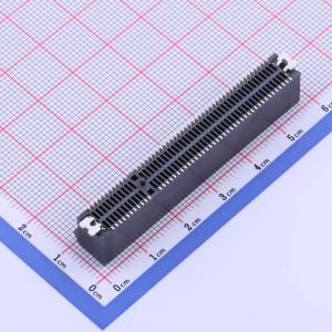 2EF5497-DA9D0-8H商品缩略图