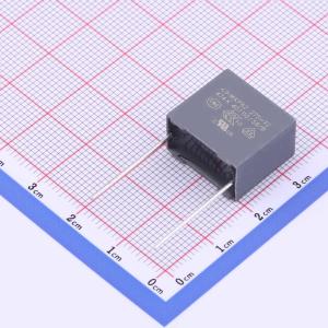 C42P2474K6SC000商品缩略图