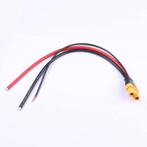 AS150U-F.035商品缩略图