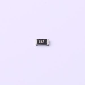 SCR1206J1R2商品缩略图