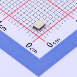 1651-27003-BTBEYA商品缩略图