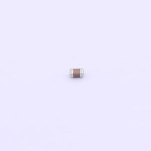 FCC0603B474K250CT商品缩略图