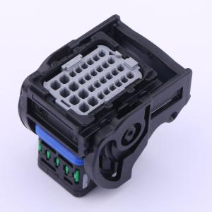 643191211商品缩略图