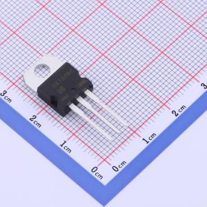 HX7806CTG商品缩略图