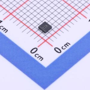 JS12U1GD50-3商品缩略图