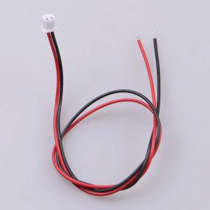 LNN125-157128-200-2P商品缩略图