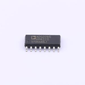 ADG201HSKRZ商品缩略图