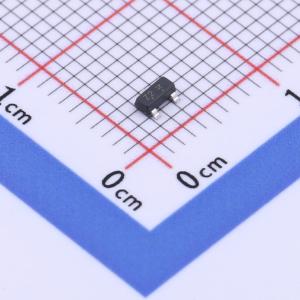 S-LBZX84C5V1LT1G商品缩略图