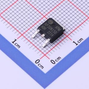 AP30N15D商品缩略图
