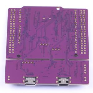 FCM32F103RBT6商品缩略图