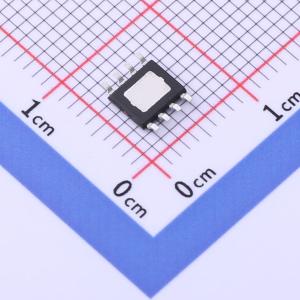 BD9G341AEFJ-E2商品缩略图