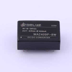 WA2409P-8W商品缩略图