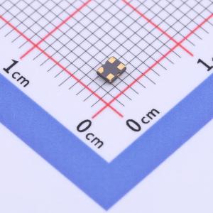 1651-24575-BTBEYA商品缩略图