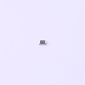 RAT0346R4FTP商品缩略图