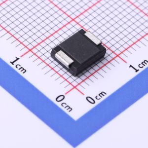 SMCJ150CA商品缩略图