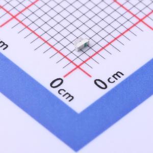 27-21SYGC/S530-E4/TR8商品缩略图