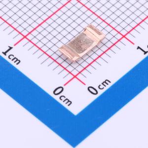 HoXGS2512-0.5mR-5%商品缩略图