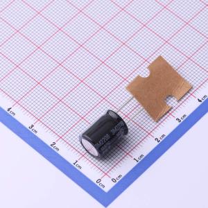 50ZLJ150MHFCT810X12.5商品缩略图