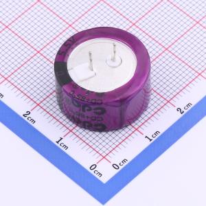 CW5R5105CF-ZJ商品缩略图