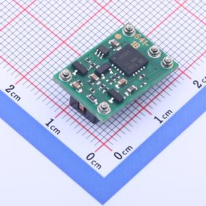 PTN78000AAZT商品缩略图