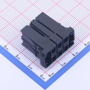 2-178129-6商品缩略图