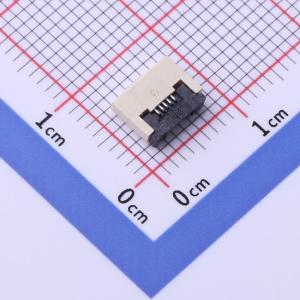 FC05-S05FCT-00商品缩略图