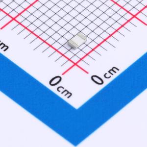 SC0805F1603F4ANRH商品缩略图