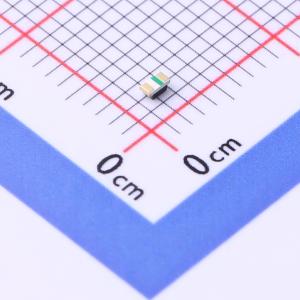 XYC-PT19B-L1商品缩略图