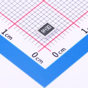 FRL1812FR430TS商品缩略图