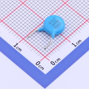 DCF222M30Y5UQ6WL7A0商品缩略图