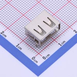 908-161A1011D10111商品缩略图