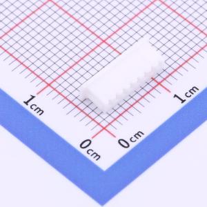 KH-A1250H-8P-JK商品缩略图