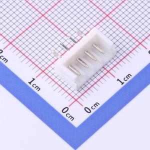 IPCW257W14NW01V商品缩略图