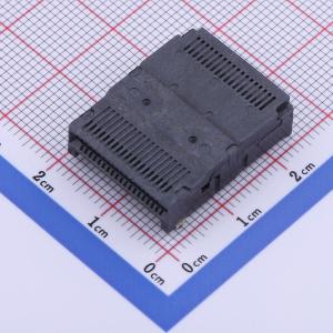 2318579-2商品缩略图